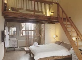 Shisui Home Guest House