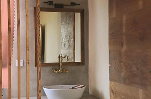 Shisui Home Guest House