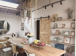 Shisui Home Guest House