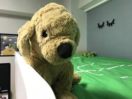 Xi'an The Queen's Box