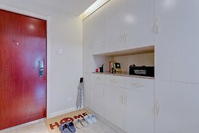 Xi'an The Queen's Box