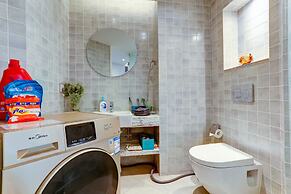 Xi'an The Queen's Box