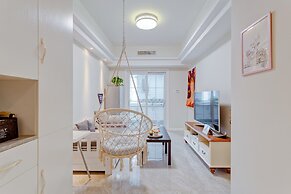 Xi'an The Queen's Box