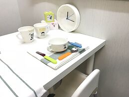 Xi'an The Queen's Box