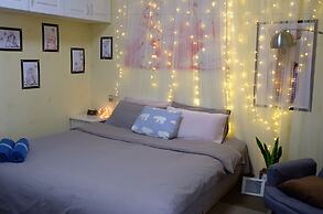 Xi'an The Queen's Box