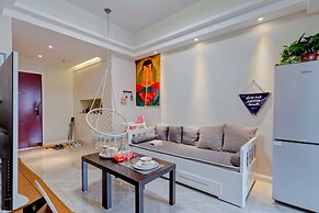 Xi'an The Queen's Box