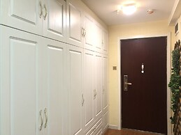 Xi'an The Queen's Box