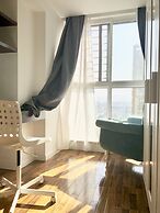 Xi'an The Queen's Box