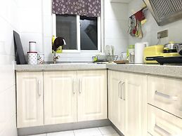 Xi'an The Queen's Box