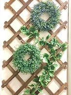 Xi'an The Queen's Box