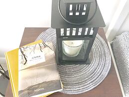 Xi'an The Queen's Box