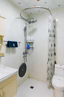 Xi'an The Queen's Box