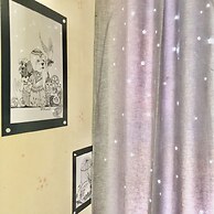 Xi'an The Queen's Box