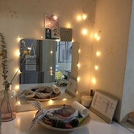 Xi'an The Queen's Box