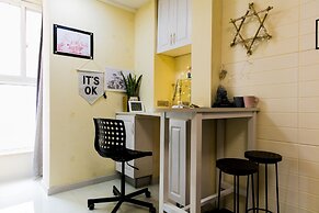 Xi'an The Queen's Box