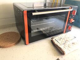 Xi'an The Queen's Box