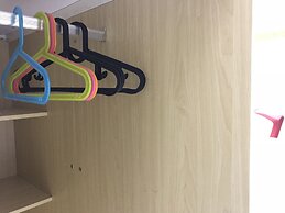 Xi'an The Queen's Box