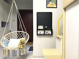 Xi'an The Queen's Box