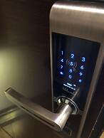 Xi'an The Queen's Box