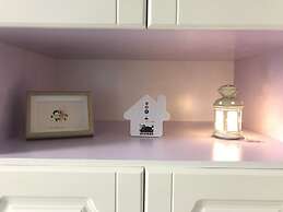 Xi'an The Queen's Box