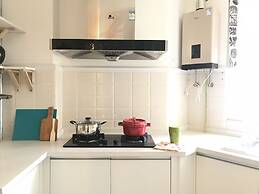 Xi'an The Queen's Box