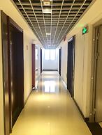 Xi'an The Queen's Box