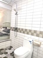 Xi'an The Queen's Box