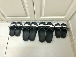 Xi'an The Queen's Box