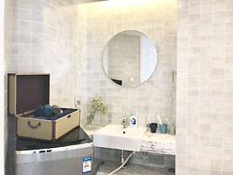 Xi'an The Queen's Box