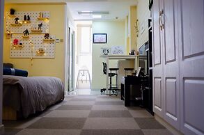 Xi'an The Queen's Box