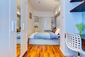 Xi'an The Queen's Box