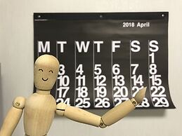 Xi'an The Queen's Box