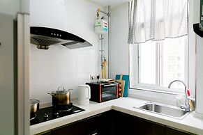 Xi'an The Queen's Box