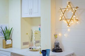 Xi'an The Queen's Box