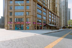 Xi'an The Queen's Box