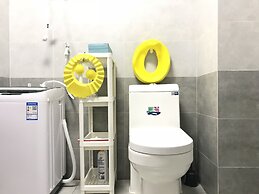 Xi'an The Queen's Box