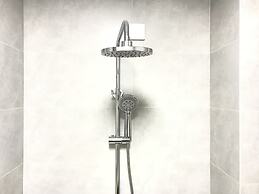 Xi'an The Queen's Box