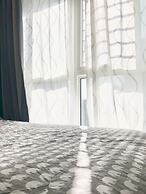 Xi'an The Queen's Box