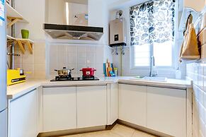 Xi'an The Queen's Box