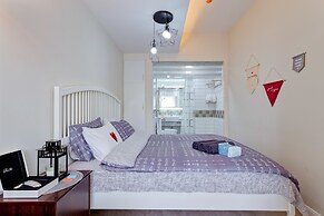 Xi'an The Queen's Box