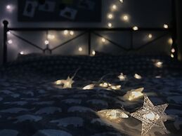 Xi'an The Queen's Box