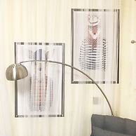 Xi'an The Queen's Box