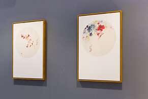 Xi'an The Queen's Box