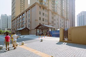 Xi'an The Queen's Box