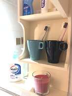 Xi'an The Queen's Box