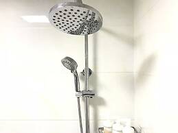 Xi'an The Queen's Box