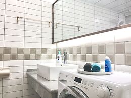 Xi'an The Queen's Box