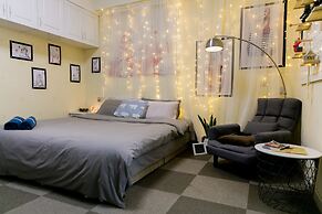 Xi'an The Queen's Box