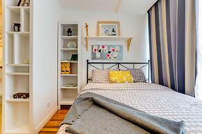 Xi'an The Queen's Box