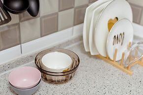 Xi'an The Queen's Box